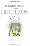 GRAN LIBRO PRACTICO DE LOS HECHIZOS, EL | 9788431518783 | EQUIPO DE EXPERTOS OSIRIS