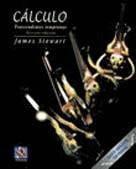 CALCULO TRASCENDENTES TEMPRANAS (3 ED.) | 9789687529929 | STEWART, JAMES