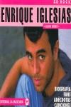 ENRIQUE IGLESIAS CD ROCK | 9788479744465 | HERBE, ALAIN