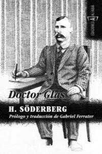 DOCTOR GLAS | 9788493794392 | SÖDERBERG, HJALMAR