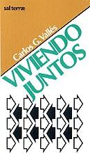 VIVIENDO JUNTOS | 9788429307078 | GONZALEZ VALLES, CARLOS