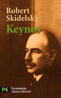 KEYNES (LB) | 9788420639659 | SKIDELSKY, ROBERT