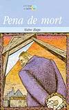 PENA DE MORT | 9788476603277 | HUGO, VICTOR