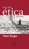 VIDA ETICA UNA | 9788430604609 | SINGER, PETER