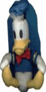 PATO DONALD CUENTOS AMIGOS | 9788483143414 | DISNEY