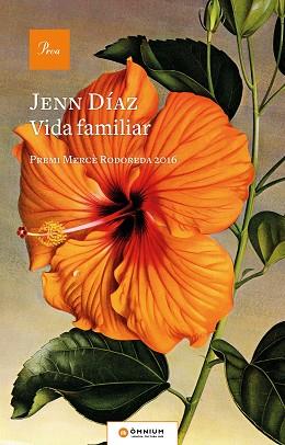 VIDA FAMILIAR | 9788475886602 | DÍAZ, JENN