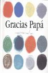 GRACIAS PAPÁ | 9788467152104 | EXLEY, HELEN