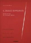 DELEGADO DE PREVENCION, EL | 9788484442288 | ALVAREZ MONTERO, ANTONIO