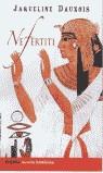 NEFERTITI (BUTXACA) | 9788425337864 | DAUXOIS, JACQUELINE