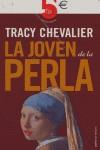 JOVEN DE LA PERLA | 9788466317092 | CHEVALIER, TRACY