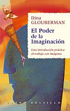 PODER DE LA IMAGINACION, EL (BUTXACA) | 9788479532864 | GLOUBERMAN, DINA