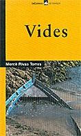 VIDES | 9788424682682 | RIVAS TORRES, MERCE