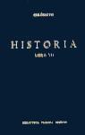 HISTORIA. T. 5 : LIBROS VIII-IX | 9788424913991 | HERODOTO