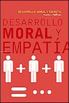 DESARROLLO MORAL Y EMPATIA | 9788482362199 | HOFFMAN, MARTIN L.