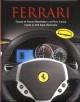 FERRARI | 9781445413877 | LABAN, BRIAN