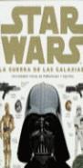 STAR WARS DICCIONARIO VISUAL | 9788440689061 | REYNOLDS, DAVID WEST