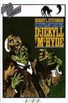 EXTRAÑO CASO DEL DR. JEKYLL Y MR. HYDE, EL | 9788420737881 | STEVENSON, ROBERT LOUIS