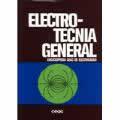 ELECTRONICA GENERAL | 9788432960017 | RUIZ VASSALLO, FRANCISCO