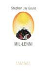 MIL.LENNI | 9788475966038 | GOULD, STEPHEN JAY