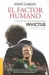 FACTOR HUMANO EL | 9788432250767 | CARLIN, JOHN