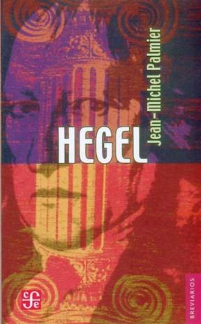 HEGEL | 9789681623753 | HEGEL
