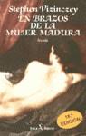 EN BRAZOS DE LA MUJER MADURA | 9788432246098 | VIZINCZEY, STEPHEN