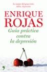 GUIA PRACTICA CONTRA LA DEPRESION | 9788484608073 | ROJAS, ENRIQUE