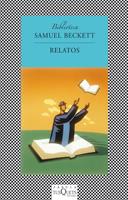 RELATOS BECKETT (FABULA-216) | 9788483108932 | BECKETT, SAMUEL