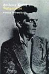 WITTGENSTEIN (AU) | 9788420623283 | KENNY, ANTHONY