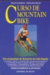 CURSO DE MOUNTAIN BIKE | 9788431519735 | DOSSENA, PAOLO