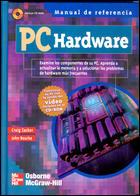 PC HARDWARE MANUAL DE REFERENCIA | 9788448132613 | ZACKER, CRAIG