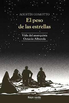 EL PESO DE LAS ESTRELLAS | 9788417925031 | COMOTTO, AGUSTÍN