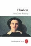 MADAME BOVARY (FRANCES) | 9782253004868 | BOVARY, MADAME