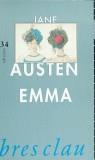 EMMA (CATALA) % | 9788475025148 | AUSTEN, JANE