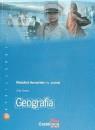 -GEOGRAFIA 1 BATXILLERAT (CATALA) MOD.HUMANITATS I C.SOCIA | 9788482870212 | COMES, PAU