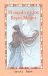 REGALO DE LOS REYES MAGOS,EL | 9788439286752 | PORTER, WILLIAM SIDNEY