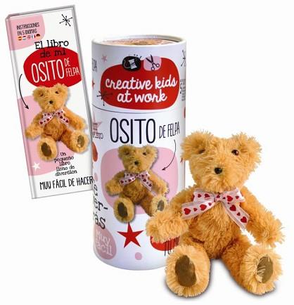 OSITO | 9789461445940 | AA.VV