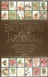 ENCICLOPEDIA DE JARDINERIA | 9788425325380 | BRICKELL, CHRISTOPHER