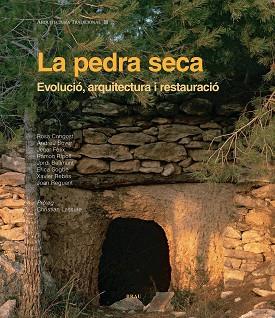 PEDRA SECA LA | 9788496905375 | RIPOLL MASFERRER, RAMON/Y OTROS