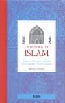 ISLAM ( ENTENDER EL ) | 9788480765053 | GORDON, MATTHEW S.