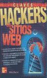 CLAVES HACKERS DE SITIOS WEB | 9788448140496 | SHERMA, MIKE