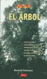 ARBOL EL LIBRO DE | 9788488893802 | FISCHESSER, BERNARD