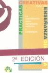 PRACTICAS CREATIVAS PARA UNA ENSEÑANZA DINAMICA | 9788492084494 | LAFERRIERE, GEORGES