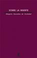 SOBRE LA MUERTE | 9788430114382 | GONZALEZ DE CARDEDAL, OLEGARIO