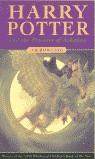 HARRY POTTER AND THE PRISIONER OF AZKABAN | 9780747546290 | ROWLING, J.K.