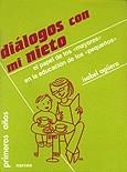 DIALOGOS CON MI NIETO | 9788427713352 | AGUERA, ISABEL