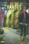 CHANCES (CARTONE) | 9788484315414 | ALTUNA, HORACIO