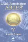 ARIES GUIAS ASTROLOGICAS 2001 | 9788441410046 | CONDE, LUISA