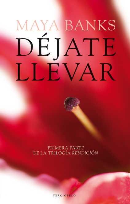 DEJATE LLEVAR (LIMITED) | 9788415729969 | BANKS,MAYA