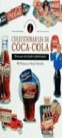 COLECCIONABLES DE COCA-COLA | 9788489675469 | BATEMAN, BILL